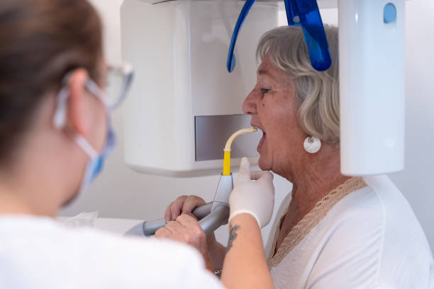 Best Same-Day Emergency Dental Services in Guthrie, OK